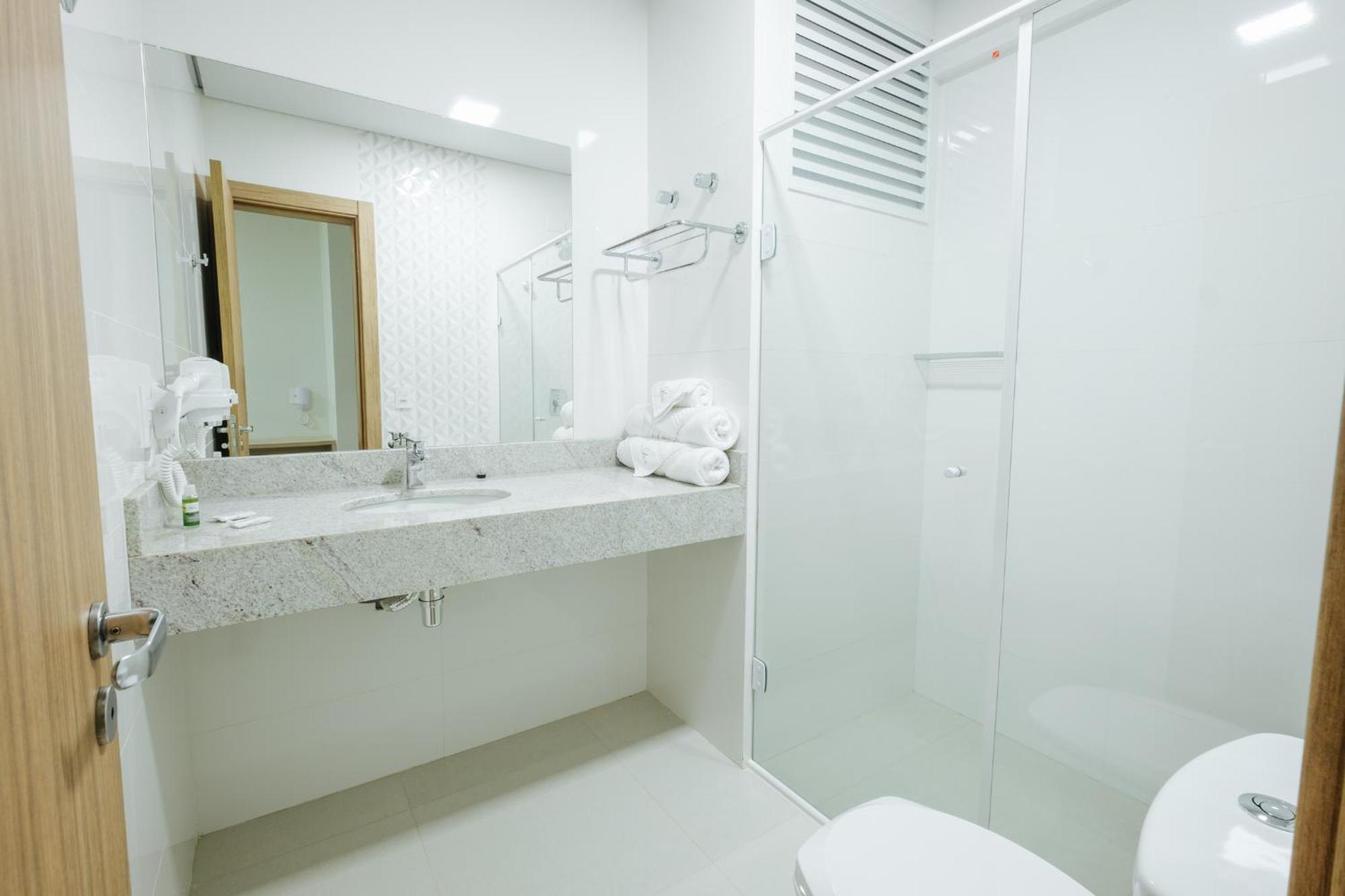 Callai Hotel 托莱多 客房 照片
