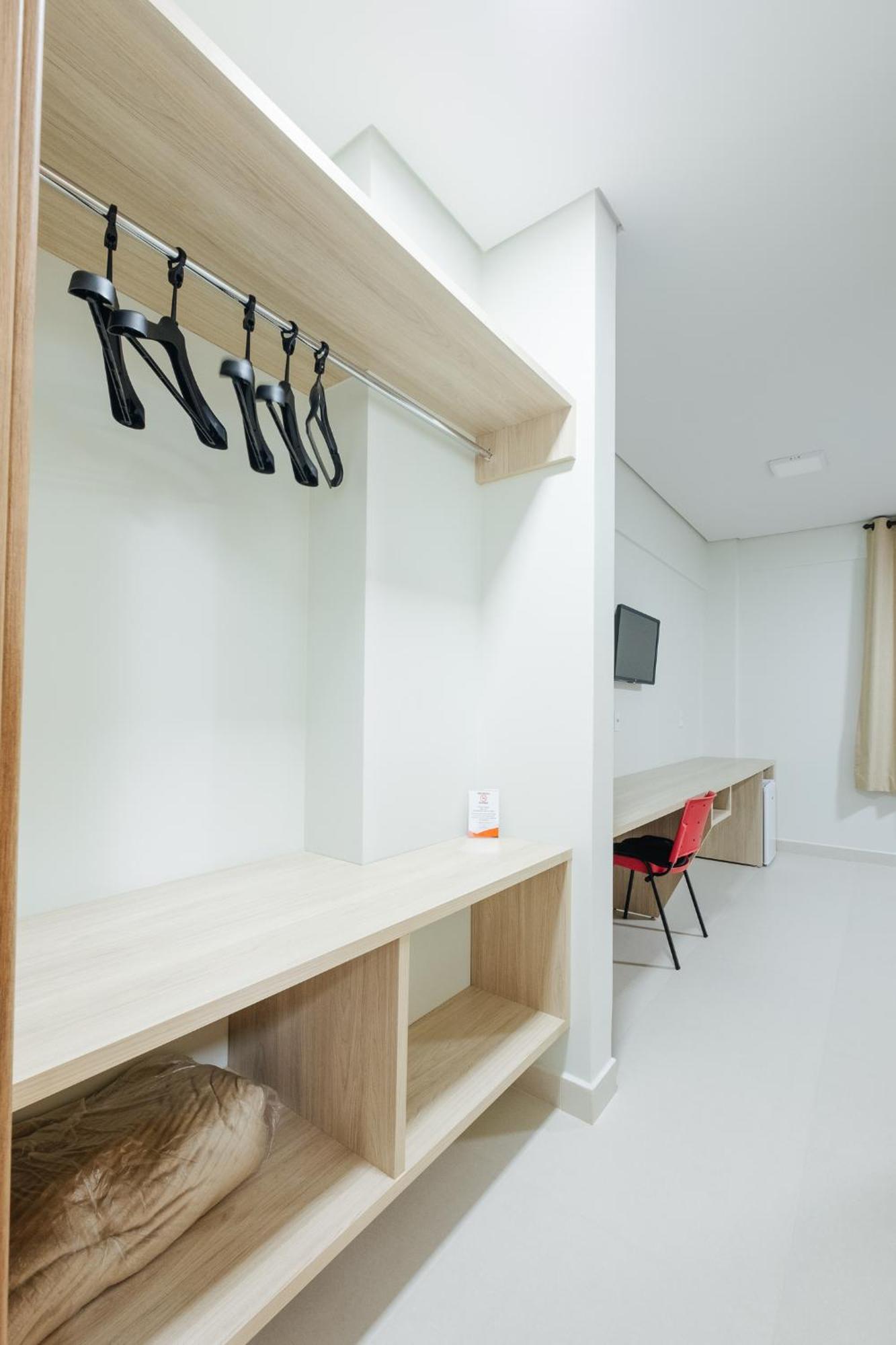 Callai Hotel 托莱多 客房 照片