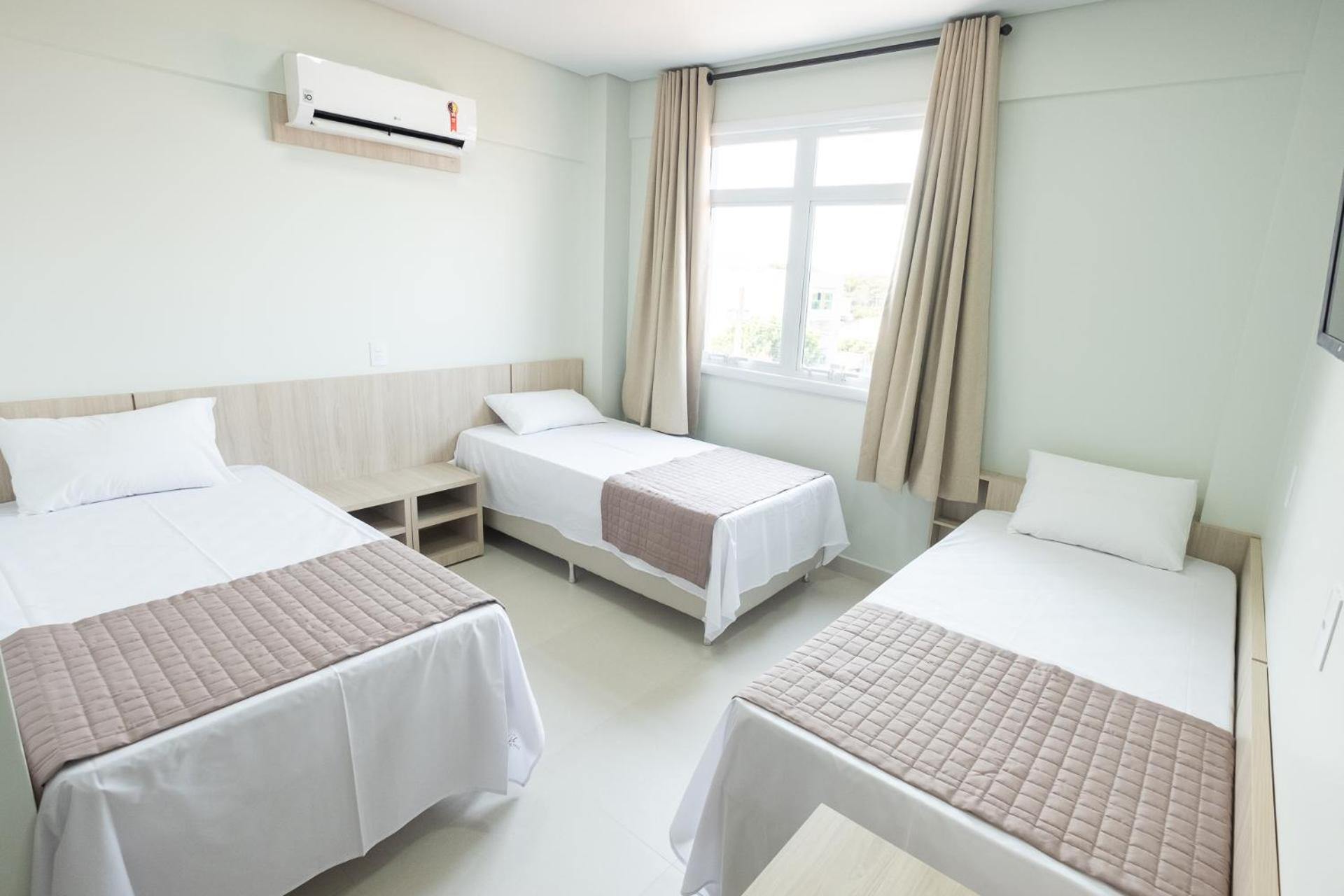 Callai Hotel 托莱多 外观 照片