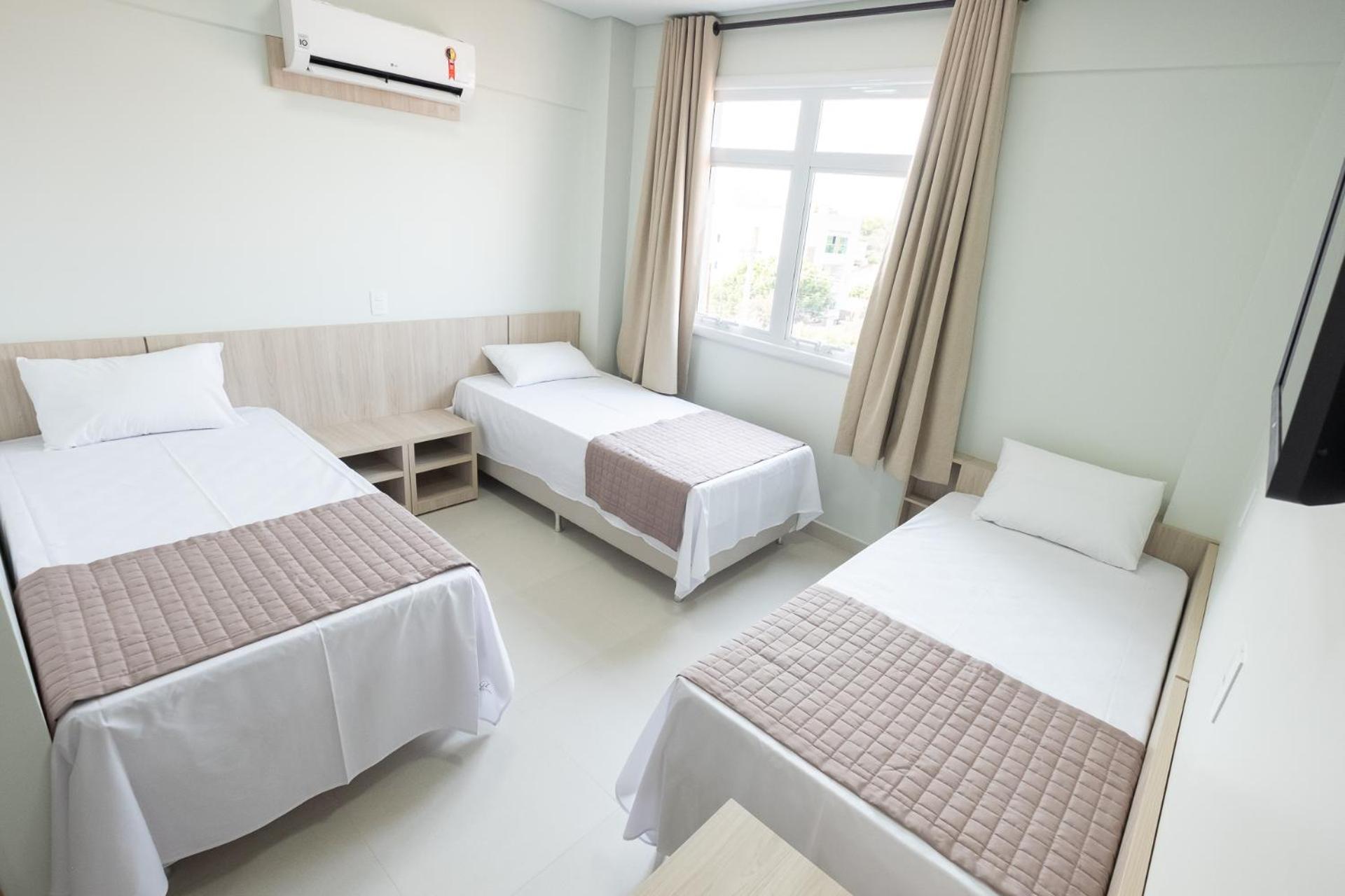 Callai Hotel 托莱多 外观 照片